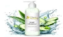 Simret Beauty Face Wash Cleanser in Pakistan